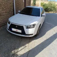 دنا پلاس  مدل ۴۰۳