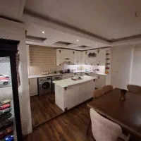 فروش فوری اپارتمان به دلیل مهاجرت /فول امکانات|فروش آپارتمان|اندیشه, اندیشه فاز ۱|دیوار