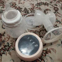 شیردوش|اسباب و اثاث بچه|باقرشهر, |دیوار