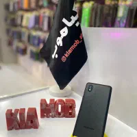 گوشی سامسونگA01|موبایل|رشت, حمیدیان|دیوار