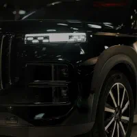 لوکانو L7 قسطی  تحویل  همان روز|خودرو سواری و وانت|شیراز, شهرک سراج‎|دیوار