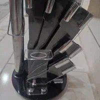 لوستر و جاکاردی|لوستر و چراغ آویز|محمدیه-قزوین, |دیوار