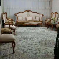 آاپارتمان ۸۰متری تمیز