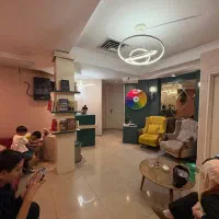 لیزر فیلر بوتاکس مزو ژل|خدمات زیبایی و سلامت|تهران, قلهک|دیوار