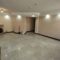 فروش آپارتمان ۹۵ متری۲خوابه در مینی‌سیتی(شهرک نفت)|فروش آپارتمان|تهران, مینی‌سیتی (شهرک نفت)|دیوار