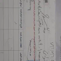 لباسشویی|ماشین لباسشویی و خشک‌کن لباس|مشهد, چهارچشمه|دیوار