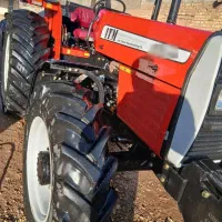 475 جفت خشک|خودرو سنگین|قیدار, |دیوار