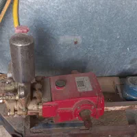 تانکر سم پاش|ماشین‌آلات صنعتی|صفادشت, |دیوار