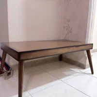 کمد لباس و گل میز|جاکفشی، کمد، دراور|شیراز, تاچارا|دیوار