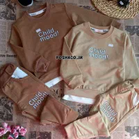 لباس بچگانه دخترانه و پسرانه کلاه عینک|کفش و لباس بچه|گلبهار, شهر جدید گلبهار|دیوار