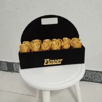 باکس گل مصنوعی|گل مصنوعی|لواسان, |دیوار