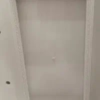 گچ کاری سفید کاری|خدمات پیشه و مهارت|دزفول, |دیوار