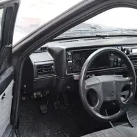 گلف|خودرو کلاسیک|قائم‌شهر, |دیوار