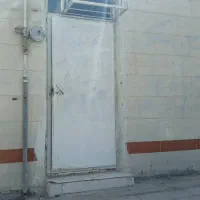 رهن واجاره مغازه  در کوت عبدالله