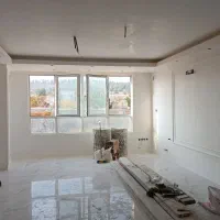 گچ کاری و ابزار زنی و نقاشی|خدمات پیشه و مهارت|بجنورد, |دیوار