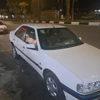 ۴۰۵ تیو فایو مدل ۹۹