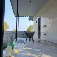 بنایی