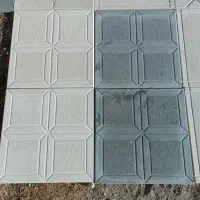 تولیدی موزائیک استرود|مصالح و تجهیزات ساختمان|قیدار, |دیوار