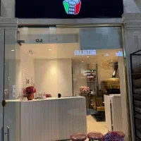 استخدام پیک موتوری جهت کار در رستوران