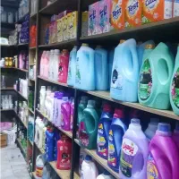 فروش عمده شوینده و مواد غذایی زیر قیمت|عمده‌فروشی|شوشتر, |دیوار