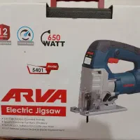 عمودبر آروا مدل 5401 نو