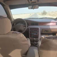 سمند88تمیز اسب زین شده|خودرو سواری و وانت|شیبکوه (هرمزگان), |دیوار