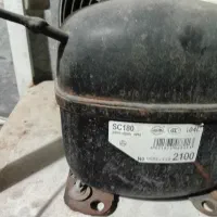 هواساز گلخانه گرمایش سرمایش|کولر گازی و فن‌کوئل|اراک, |دیوار