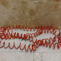 پمپ باد 50 لیتری|ابزارآلات|تهران, جنت‌آباد جنوبی|دیوار