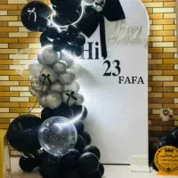 تشریفات آوین مجهزترین تشریفات در شهرستان میناب|خدمات پذیرایی، مراسم|میناب, |دیوار