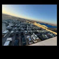 اسقاط خودروهای فرسوده67/000/000|خدمات موتور و ماشین|گلبهار, شهر جدید گلبهار|دیوار