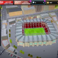 اکانت دریم لیگ رویایی 2025|کنسول، بازی ویدئویی و آنلاین|زنجان, |دیوار