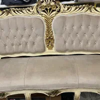 میل استیل|مبلمان خانگی و میز عسلی|پاکدشت, پاکدشت (مامازند)|دیوار