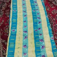 توشک 6عدد|تشک تختخواب|نورآباد, |دیوار