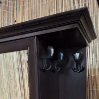 جا کفشی و جا لباسی|جاکفشی، کمد، دراور|تهران, آهنگ|دیوار