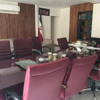 مستغلات ۵۲۰ اداری|فروش دفتر کار، اتاق اداری، مطب|تهران, بهجت‌آباد|دیوار