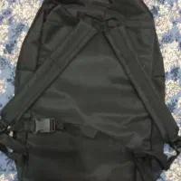 کوله بزرگ نو|کیف، کفش، کمربند|خرم‌آباد, |دیوار