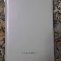 سامسونگ A11