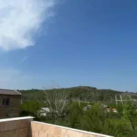 فروش امتیاز وام ۳۰۰ میلیونی