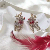 گوشواره برند|بدلیجات|رشت, ساغری سازان|دیوار