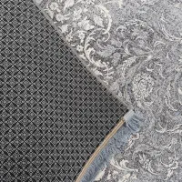 فرشینه نو نو|فرش|شهرضا, |دیوار