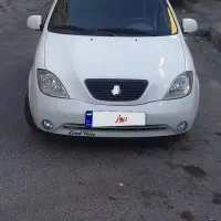 تیبا۱ ۱۴۰۰
