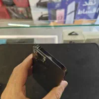 13 pro 256 ZAA|موبایل|کرج, گوهردشت|دیوار