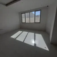 ۱۰۷متری بعثت زراعی رزکان واریان بنفشه فردیس کرج|فروش آپارتمان|مشکیندشت, |دیوار