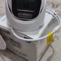 دوربینمداربسته|دوربین مداربسته|مهاجران, |دیوار