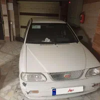 ۱۴۱ موتر سالم