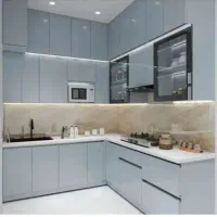 نصاب کمد و کابینت
