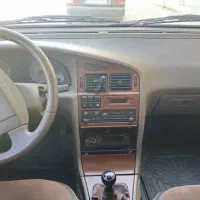 پارس تیوفایو 92|خودرو سواری و وانت|شاهینشهر, سعدی جنوبی|دیوار