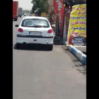 اجاره دکه تنغلات