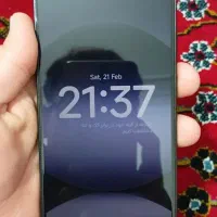 poco m 6 pro 512g ram12|موبایل|بومهن, |دیوار