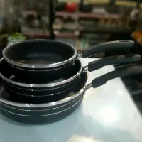 تابه 3 رقم گرانیتی تکدسته اقتصادی ماه (29-23-19)